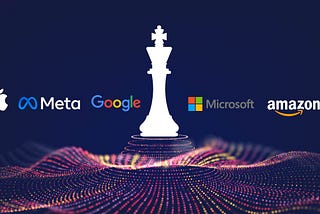 The AI Symbiosis or The AI Symposium