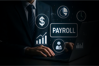 oracle payroll testing strategy
