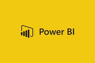 Bring In Data With PowerBi For Financial Accounting