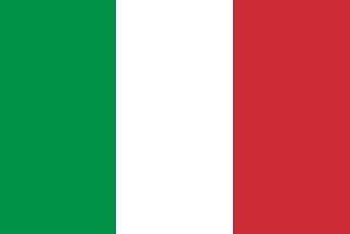 L’Italia è una repubblica fondata sulla ricerca del lavoro