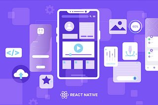 React Native in 2024: The Future of Cross-Platform Mobile App Development | TechAhead