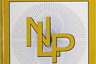 READ/DOWNLOAD! NLP II: The Next Generation FULL BOOK PDF & FULL AUDIOBOOK