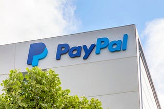 PayPal Launches In-App Hotel Booking Powered by Selfbook for Seamless Travel Payments