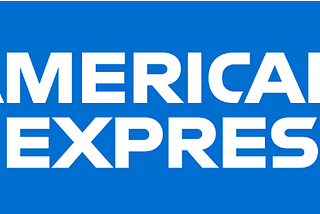 TEAM AMERICAN EXPRESS: WHEN, WHERE, AND HOW?
