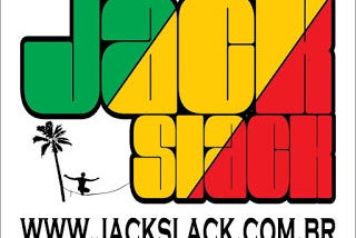 A sustentabilidade como estratégia no setor esportivo: Jackslack Adventure