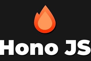 Implementing Rate Limiting with Upstash Redis, Hono, and Cloudflare Workers
