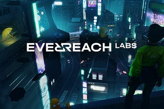 Everreach Labs Unveils Official Trailer for New Co-op PvE Shooter REVENGE