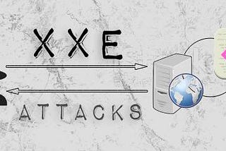 XXE Attacks Explained