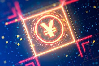 China’s Biggest Bank Moving Fast with Digital Yuan