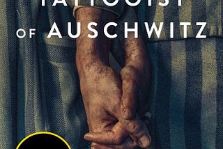 [Download] The Tattooist of Auschwitz — Heather Morris