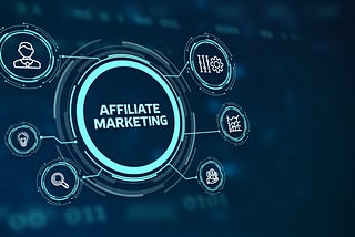 5 Must-Have Affiliate Marketing Tools for Success