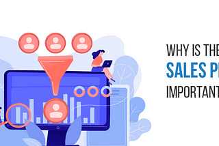 Why is Sales Pipeline Important in Digital Marketing