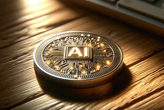 AI Crypto Coin: A Step-By-Step-Guide For 2024