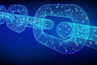 Web 3.0, Blokzincir ve Kripto Para