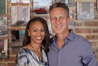 Self Love as Medicine | The Doctor’s Farmacy with Dr. Mark Hyman