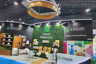 Essential Event Guide For VIV Asia 2025: Get Prepared For It