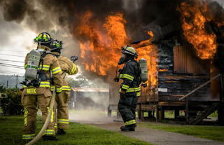 Lean Software Development: Detect errors before they hurt