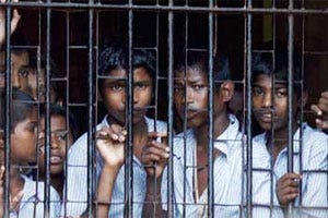 Decoding the Juvenile Justice Amendment Bill and why it is being amended.