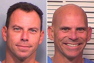 35 Years Later: Fascinating Details of the Menendez Brothers’ Notorious Murder Case