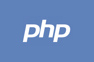 php
