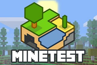 Minetest4Scrum — Learning scrum by using Minetest