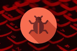 Mastering Reconnaissance in Bug Hunting