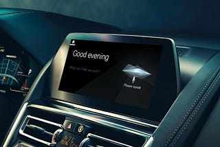 DO INTELLIGENT PERSONAL ASSISTANTS (IPAs) MEAN THE END FOR PRIVACY?