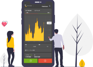 Fitur dan Manfaat Zentrader Indonesia