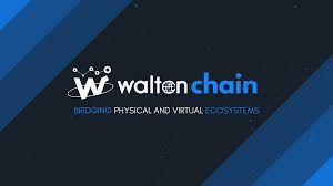 WTC Analysis. Waltonchain(WTC) analysis. WTC token