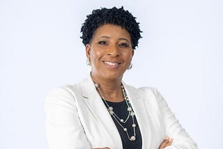 Hearsay About Anguilla’s Cora Richardson-Hodge: A British Caribbean Colony’s Search for Democracy…
