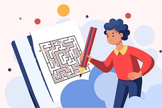 Mapping out project tasks and timelines