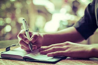 Sassy Six Lessons From My First Job