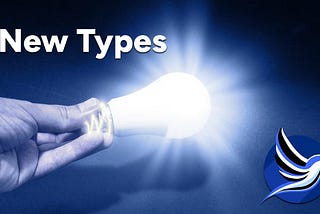 HandySwiftUI New Types: Essential Views and Types for SwiftUI Development