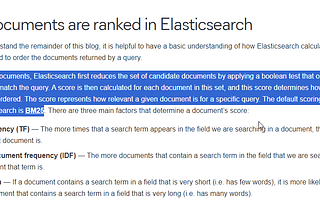 Boolean vs Keyword/Lexical search vs Semantic — keeping things straight