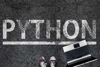 PYTHON FOR BEGINNERS: THE BEST PROGRAMMING LANGUAGE FOR LEARNING TO CODE