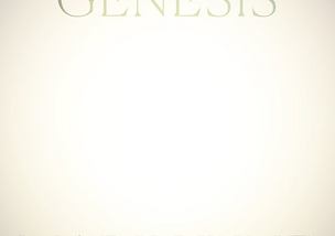 Photo of Marilynne Robinson’s “Reading Genesis,” defended by John G. Stackhouse, Jr.