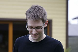 Citizenfour