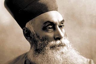 Jamsetji Tata’s Biography in Hindi