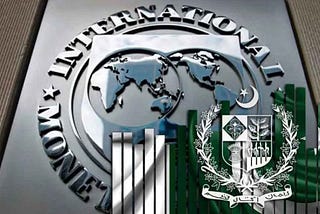 Escaping the IMF Trap: A Path to Pakistan’s Economic Sovereignty