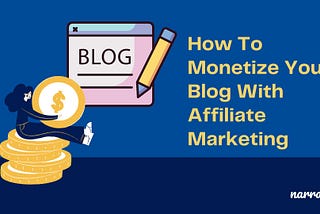 Making Affiliate Marketing Easier for Bloggers with Shopper.com