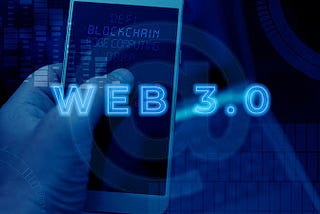Is Web3 the new world order, or just utopia?