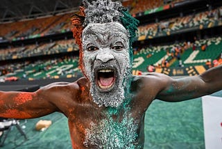 CAN2023: Côte d’Ivoire’s winning strategy