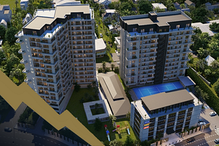What Is the Average Value of Houses for Sale in Ethiopia?