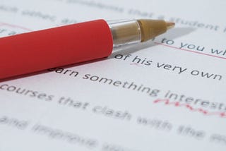 Are Essay Writing Services Legal?
