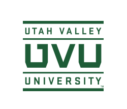 Helping the UVU’s Advisors Go Paperless