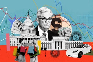 How You Can Force the Government To Do What You Want