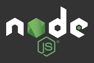 Setup Install Node JS Javascript Programming (Windows)