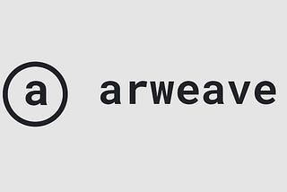 Arweave I: 분산 영구 저장이 스토리지 산업의 핵심이 될 것이라는 믿음.