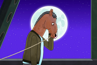 Every BoJack Horseman Episode, Ranked