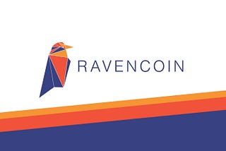 What is Ravencoin, and how does it work? — Matjaz Skorjanc